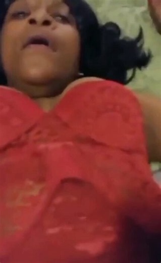 RT @Eroscupidxx: Mature slut getting her ass pounded, legs shaking violently, screaming in pleasure as her experienced hole gets wrecked.S…