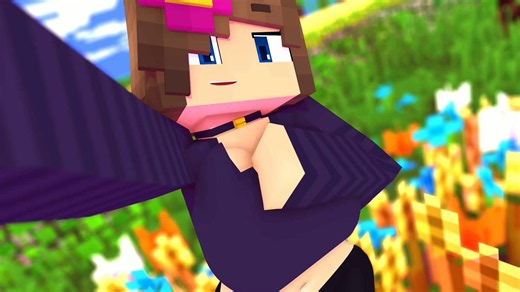 🌸:Awww muchas gracias >w