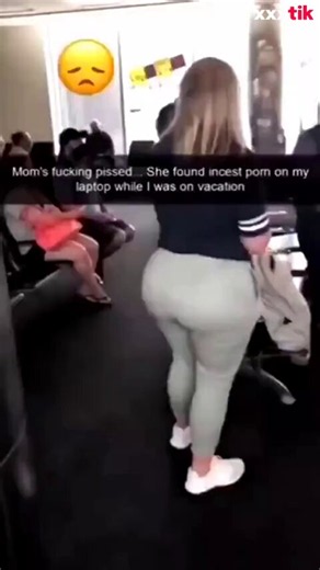 Mom is also a women who has some hidden dirty fantasies# #Backshots,Big Ass, Dick,Doggystyle,MILF,Pussy,Slut,Whore,cumslut