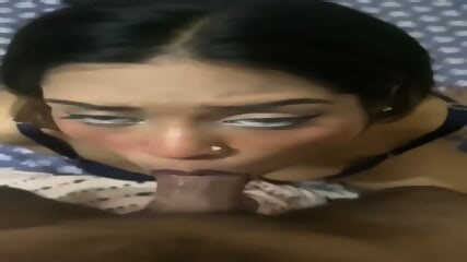 Horny Young Bhabi Maltiple Affair Sex Mms - EPORNER
