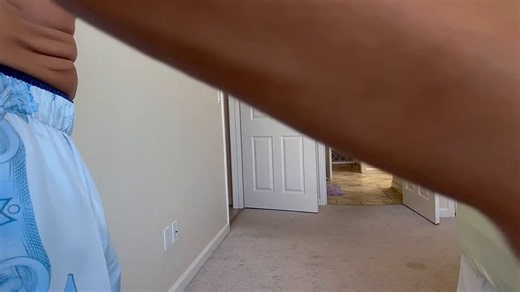 💯New video is out now! 🆕💖Fit Brunette Model Bangs and Cums on Bwc💖 [2160p] on @faphousecom👉 https://t.co/Y6tWBzVkAW 👈#Amateur #Blowjob #Teen18 #DoggyStyle #Skinny #BigAss #EatingPussy #BigCock https://t.co/cr2k46Sy6I
