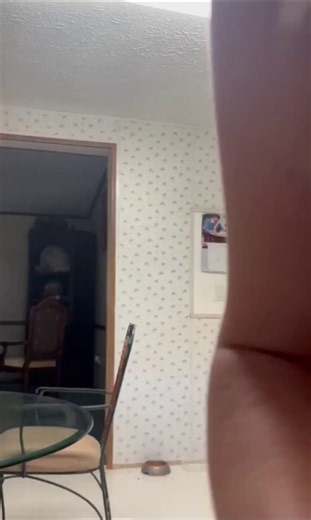 School slut gives her pussy to virgin classmate and he cums prematurely #prejac #cumshotFollow and join exclusive channelhttps://t.co/uck7cb0046 https://t.co/RSaS9ZNZYy