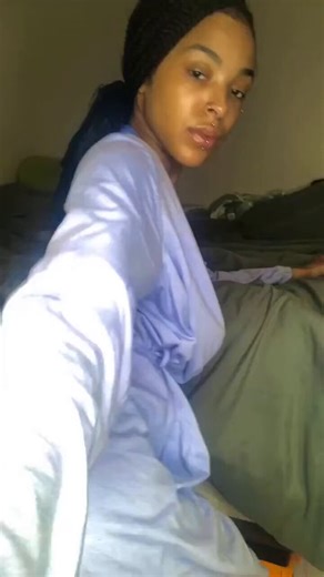 Slide in for facetime sessions rn on telegram https://t.co/EAztjsuOxZ #facetime #squirt #BBC #BWC #nsfwtwt #buyingcontents #sellingcontent #nsfwtwtًً