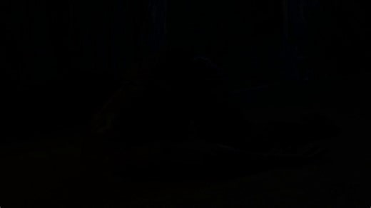 Sue Experiences the Hulk Smash [Marvel Rivals] (thecountnsfw)#nsfw #porn #3dporn #hentai #hentai3d