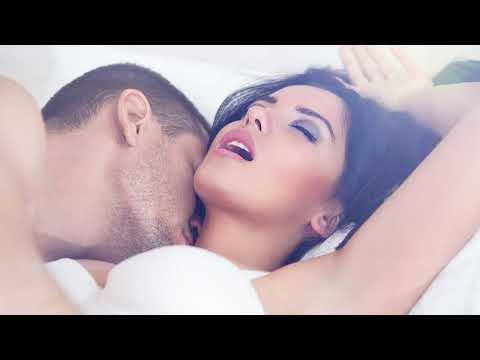 deepthroat blowjob d