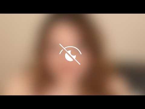H&M Thick Curvy BBW Micro Bikini | SSBBW Voluptuous Latina Mature Fashion Haul 4K
