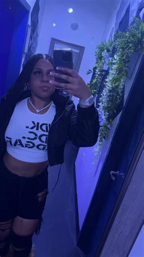RT @LyfeofKen: I found you VS I found youon Instagram😍 on X 💦