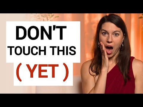How to actually give her an orgasm every time (Clitoral Mastery)