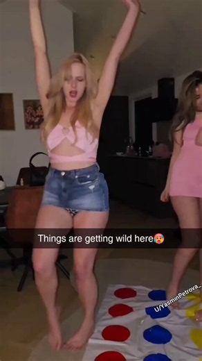 Crazy college dorm party CollegeFuckDoll# #Amateur,Blowjob,Boobs,FFM,Group Sex,Homemade,Pussy,Teen,Threesome