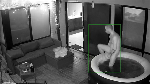 Flashing my roommate from outside #flashing #flash #flashing #window #Cfnm #nude #outside #public #outdoor #outdoors #Melbourne #coffee #cockout #cockflash #publicflash #Publicflashing #cockflashing ##CCTV #nudeinpublic #naked #nudist #exhibitionist #roommate