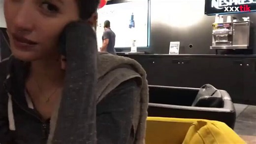 Taking her protein dose after the gym cumsluts# #Amateur,Cum,Cumshot,Facial,Sex,Teen,TikTok