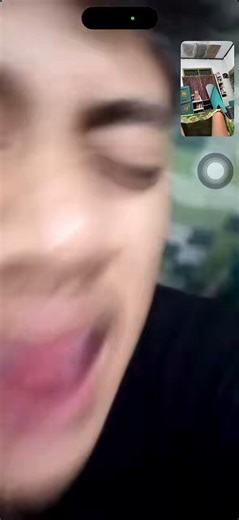 RT @HrPranksreall2: SANDI - Brondong TikTokHasil PRANK sendiri !!!OPEN JASA PRANK - TEMEN/MUSUH/COWOK NORMAL/SELEBTT/SELEBGRAM Dll?TRUST…
