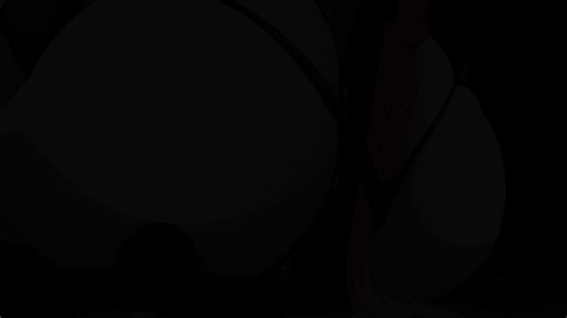 Characters: Niffty Series: Hastings Hotel ( Female X Male )#nsfw #furrynsfwanimated #yiff #rule34 #e621