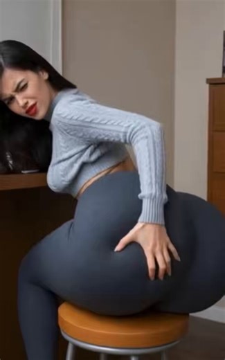 Girl farts: sexy women farting in leggings comp audio