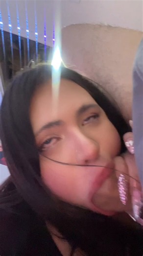 RT @TitFuneral: Chudai 💦 ♡( ◡‿◡ )