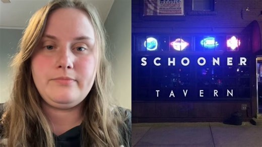 TikToker Exposes Minnesota Married Men Talking About Cheating on Their Wives at Bar: ‘Let’s Get the Word Out About These Nasties’