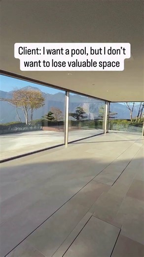 rich people problems hit different 😂