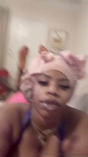 RT @BlackWmenrule: Black Women>.