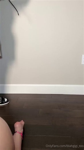i 💖 mommy’s porn ass #nsfw #ass #bbc #bnwo