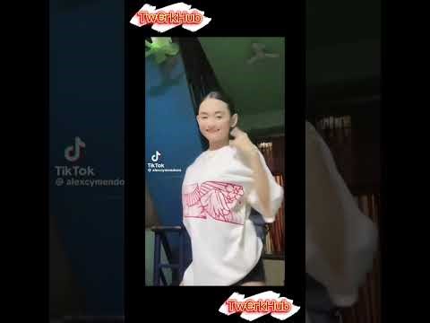 Hot twerk compilation | twerk booty 🥺