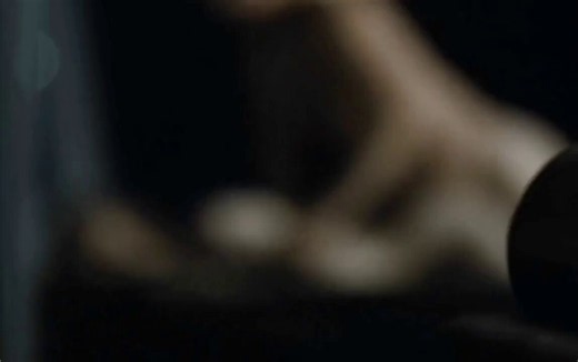 RT @kaaamathalaivan: Hunter Schafer - Euphoria S03E05God i wonder what filming that scene was like. Fuck ! How have I never seen this 🥵…