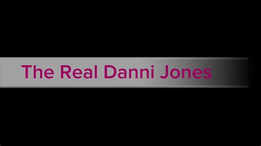 🎞Another hot video sold on @faphousecom! 🍑❣When Stepmom Danni Jones' Tech Fails, Stepson Jodie Johnson's Cock Prevails❣ [2160p] 👉👉https://t.co/xM76n6CAi6 👈👈#Blowjob #Cougar #DoggyStyle #Pawg #BigCock #TightPussy #American #Mom #Hotel https://t.co/ZihSBKEkiO