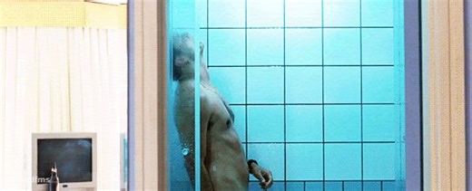 Wagner Moura🍌