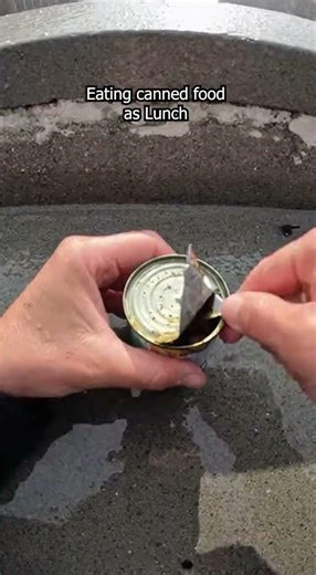 POV: Trapped on a City Rooftop | No Way Down, No One Hears You #15secondstory #pov