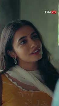 Super Subbu Review: Netflix Delivers An Important Watch On Sex Education