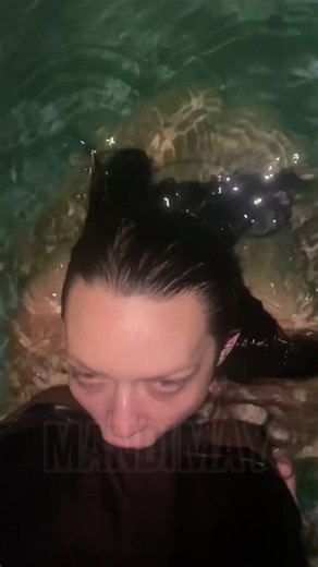 VID SOLD! Pool Party slut sucks and fucks BBC 🔥 Check it out! https://t.co/ViBWPipL20 #MVSales @manyvids