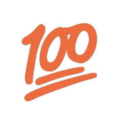 https://t.co/QFoVh2m9am