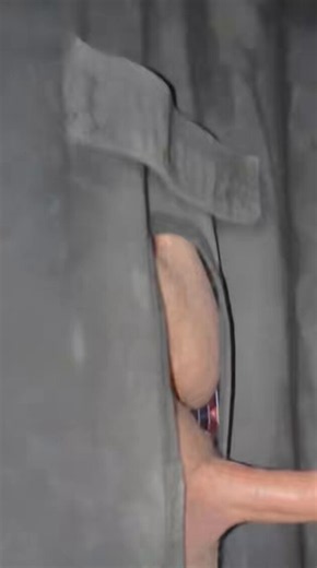 New video/new visitor alert! An engaged Latino man makes his 1st visit to the gloryhole and busts a fat nut all over my shirt! Summer special running…click the link and use the active promo code to get a full month for $2.99.See this and more at:https://t.co/STvQOdOxUZ