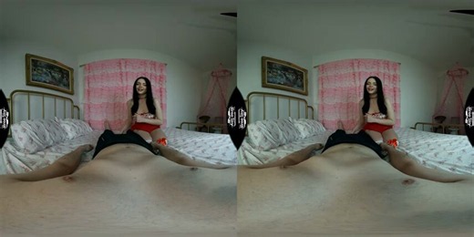 I sold another #clip! Valentine’s Surprise VR Blowjob – Sloppy Deepthroat Eye Contact Worship in 8K 60FPS POV – Heart Lingerie Tease, Gagging, Drool Cum In Mouth - Bree Sky VR https://t.co/c1JXnB5Vgs https://t.co/n4roMyUyow