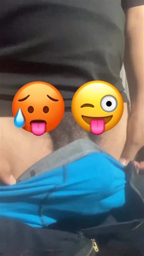 Who’s gonna make my fat cheating cock cum while my gf is at work 😈 🥵 💦 #creampie #ebony #bbw #chubby #nsfw #nsfwtwtًً #cnc #socal #cuckwife #sneakylink #uncut #latino #latina #asian #milf #bwc #fwb #horny #goonette #cheatingkink #cuck #goonette