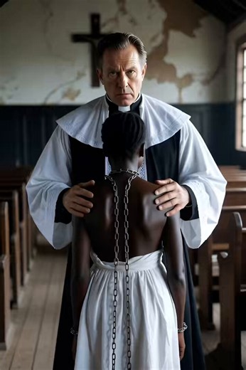 Amen ✝️ #bleached #colonized #bwc #breedingkink #sizekink #bdsm #raceplay #wwo #wnwo #slave #whitemanswhore