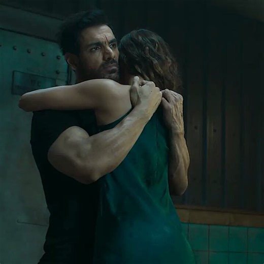 disha in my mind right now...