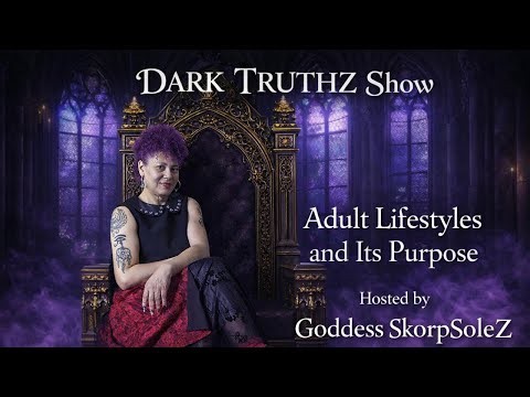 Definition of BDSM and the Pros and Cons Pt 8 M-N