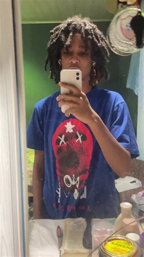 Trini wlw Highlights: Jay's TikTok Moments