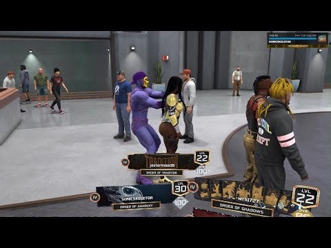 My 1st 3some 😂🤣😂🤣 was a big booty