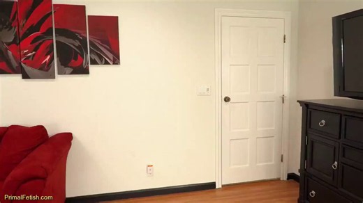 Diamond MILF - Wake up! It's time to fuck