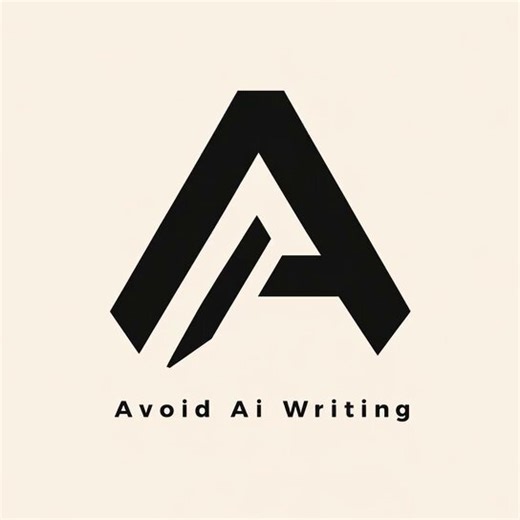 $AVOID is quietly building while most of the market keeps chasing recycled hype.They already have a working product ecosystem:- Web app live - Chrome extension live - Android beta released - iOS app coming soon This isn’t just another AI token with vague promises. It’s built around a real use case: helping people detect, audit, and rewrite AI-generated text.Even more interesting — the token model is actively reducing supply through platform usage.10% of supply locked and publicly verifiable Coin