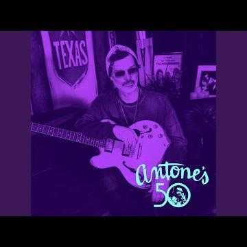 You’ll Lose a Good Thing