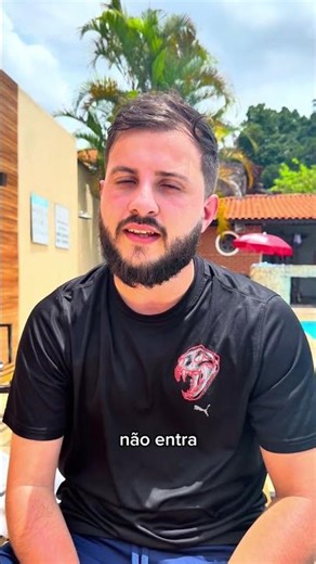 #POV Only blondes will understand #couple