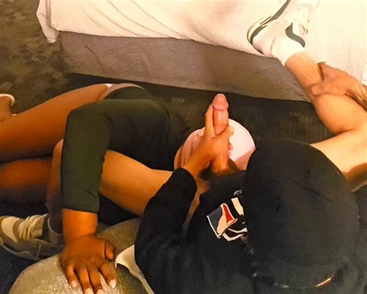 CASE is OPEN we are CURRENTLY searching for this BIG DICK. Please follow @BigDicDetective @BigDicDetectiv2 LOOKING for Big DickS in your AREA?LOOKING to get a BLOWJOB?Sign-up FREE 👉 https://t.co/zxDeZtVkhe Delete GRINDR it sucks compare to @TheBlowers https://t.co/X1TQGPZctn