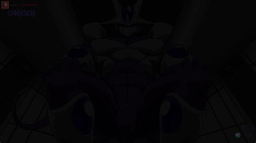 #porn #sex #r34 #rule34 #bigass #femboy #dragonball #dbz #cooler #xxx #dragonballsuper #femboyx #nsfwtwtًً #cum #nsfw #gay #yaoi #bigbooty #furry #fucking #orgasm #hot #horny #Yiff #ass #hugeass #anal #2danimation #cum_in_ass #creampie https://t.co/7VMWmC0Ccn