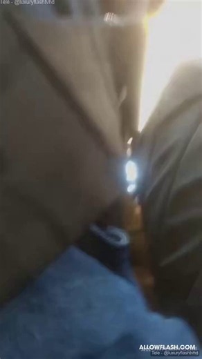 Damn! Mature latina masturbating pervert on the bus. She just cant resist to mu cock🍆💦💦#bbc #bbcflash #bbcflash #bbcflashing #nakedflash #masturbate #cockflash #dickflash #jerkoff #cumshot