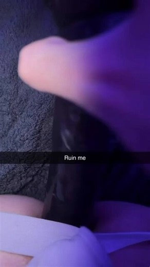 I’ve honestly been such a naughty little slut, craving to be used and destroyed. Any straight, bi, curious, dl, bbc, married, gay lads 18+ willing to come use this 🍑 and fill it up with 💦 DM me😈👀.#edinburgh #newcastle #glasgow #fife #dundee #gay #fem #slut #cumdump #use #dl #bbc #married #dick #bi #curious #straight #str8 #cum #ass #dick #horny