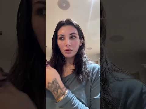 Bigolive ||periscope live pretty girl#400|Russian girl bigolive || tango live vlog||periscope tiktok