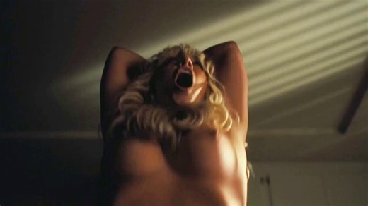 Sydney Sweeney sex scenes #Euphoria#salı #EngañoALaNación