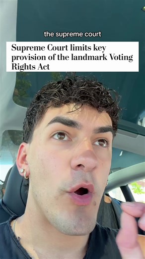 my go-to sources about this are @IAMLEGALLYHYPE @Elizabeth Booker Houston @Eliza Orlins , this is a big fucking deal. special shoutout to @nathancjun for the graphic & for connecting this to other attacks we’ve seen. PROTECT BLACK LIVES & VOICES.